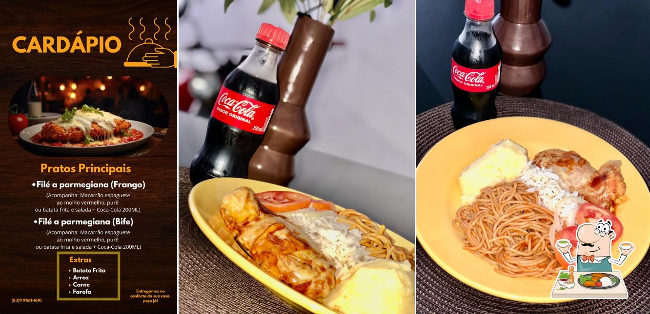 GastrôFood