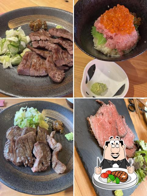Kimagure