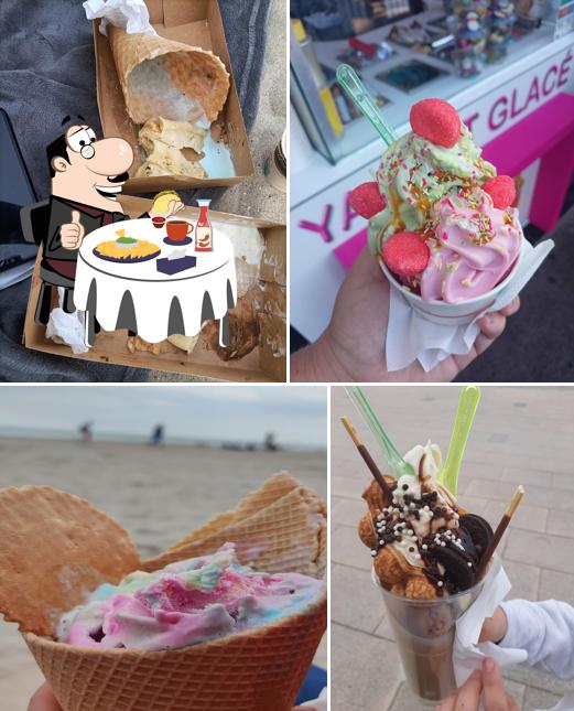 La Royale Glace