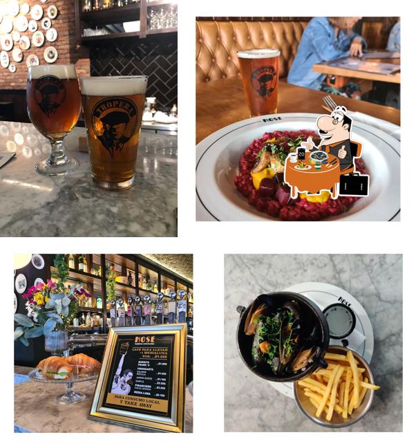 Taberna Nosé