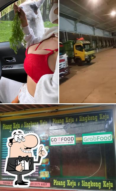 Warteg Edo