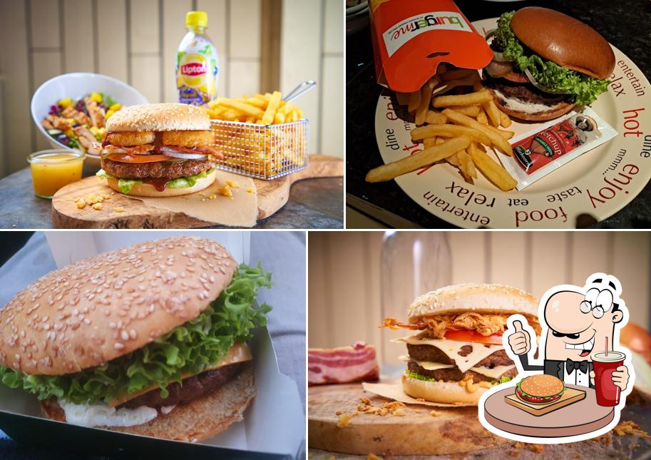 Burgerme Wijchen