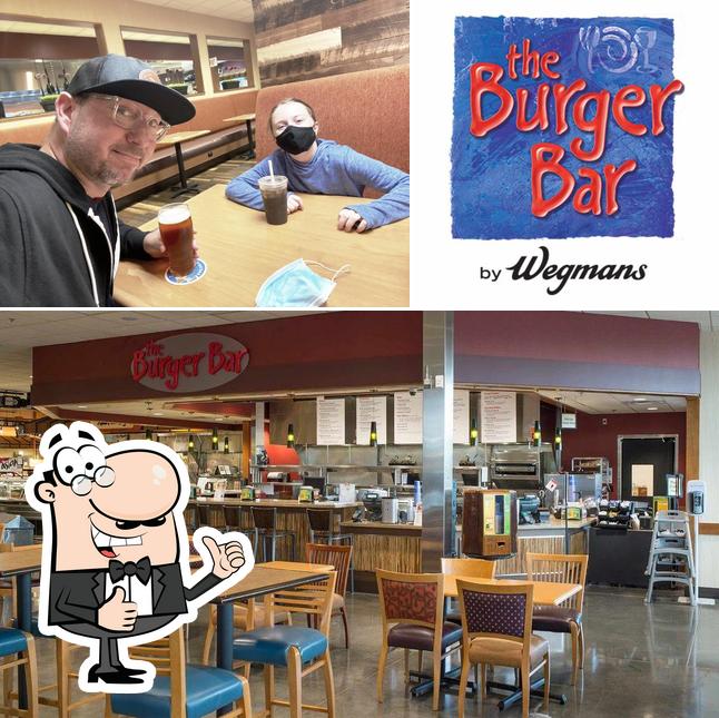 Wegmans Meals 2GO