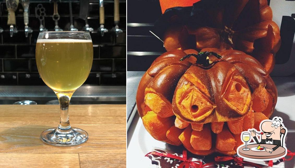 Cafeterra