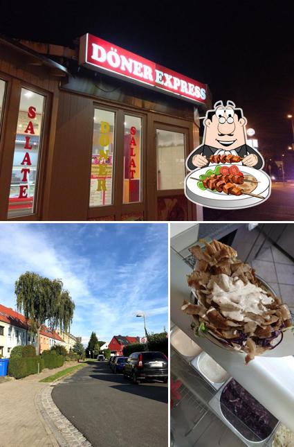 Döner
