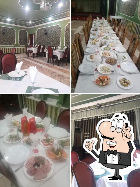 Ковчег