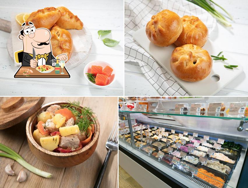 Ля фантази