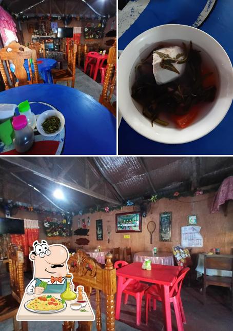 Daniel Eatery