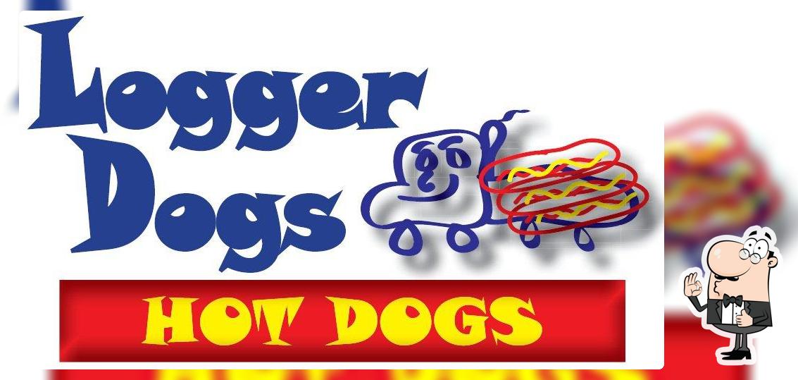 Logger Dogs
