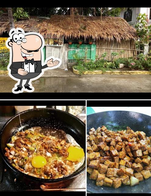 Sizzlingan Sa Caoayan