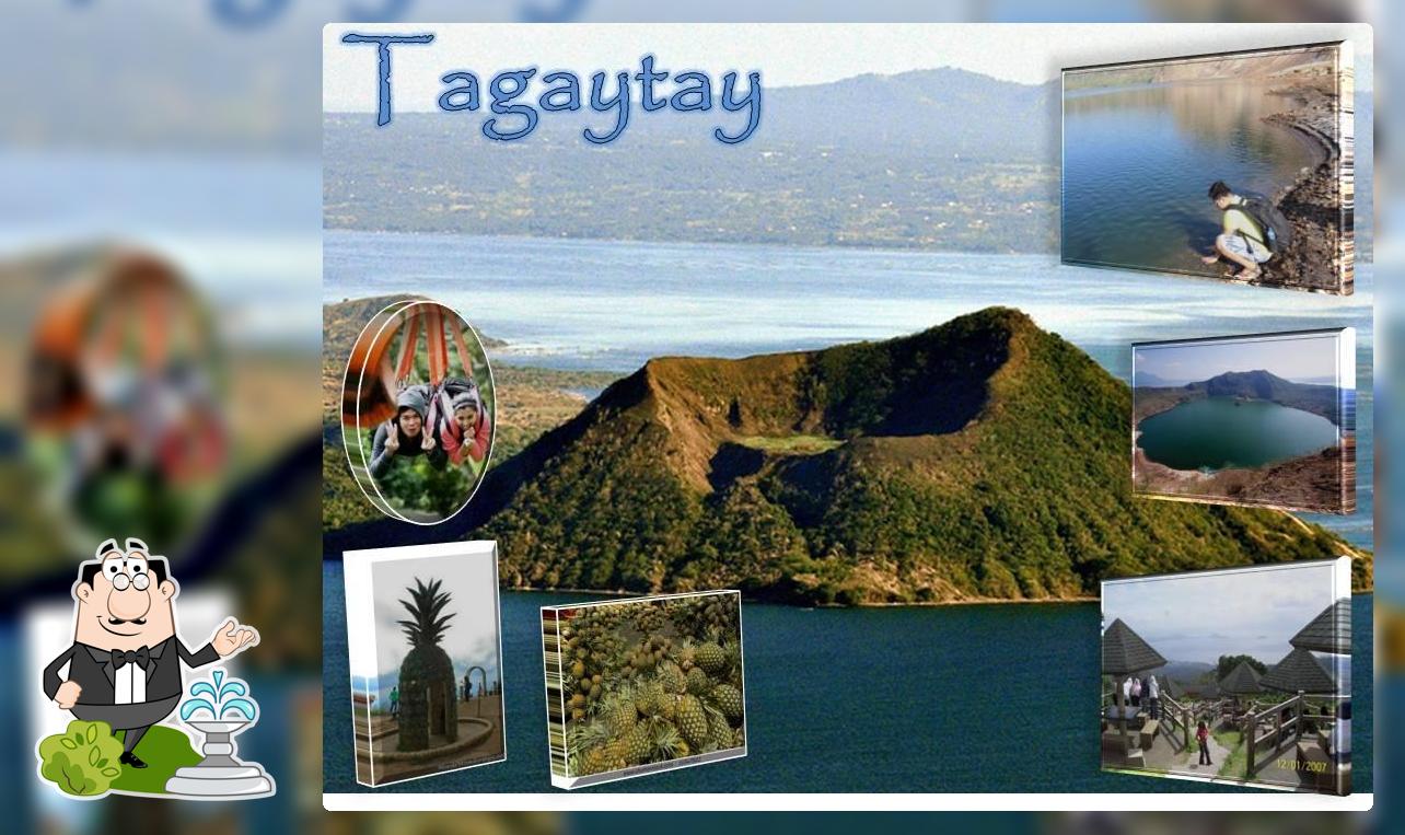 Tagaytay 27