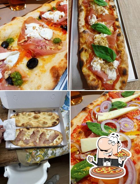 Essenza