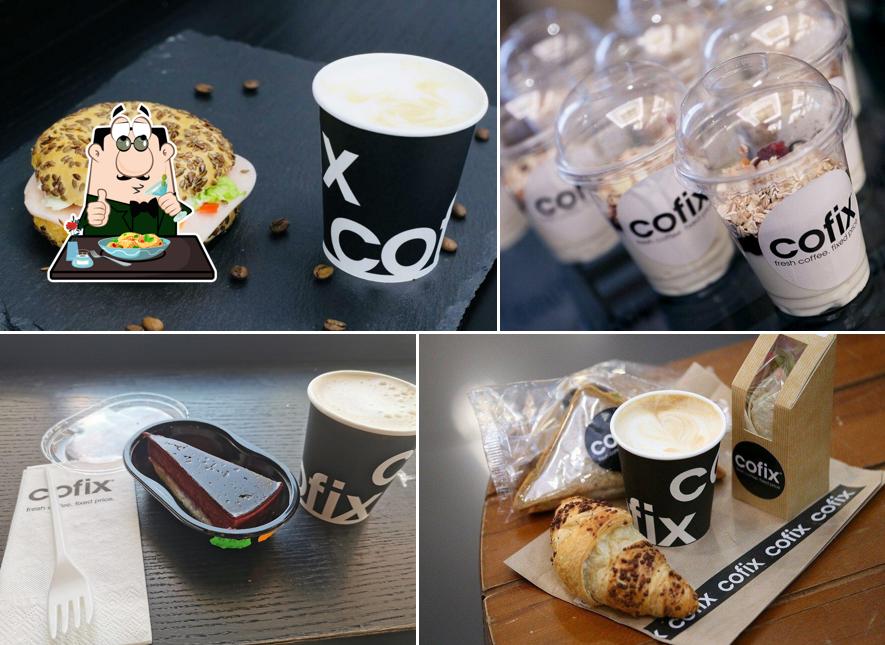 Cofix