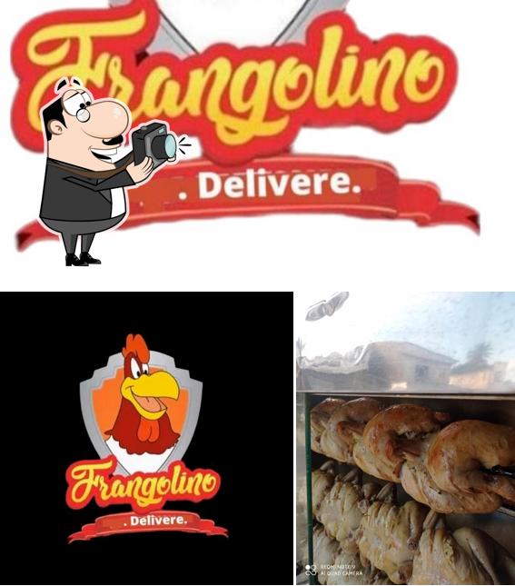 Frangolino