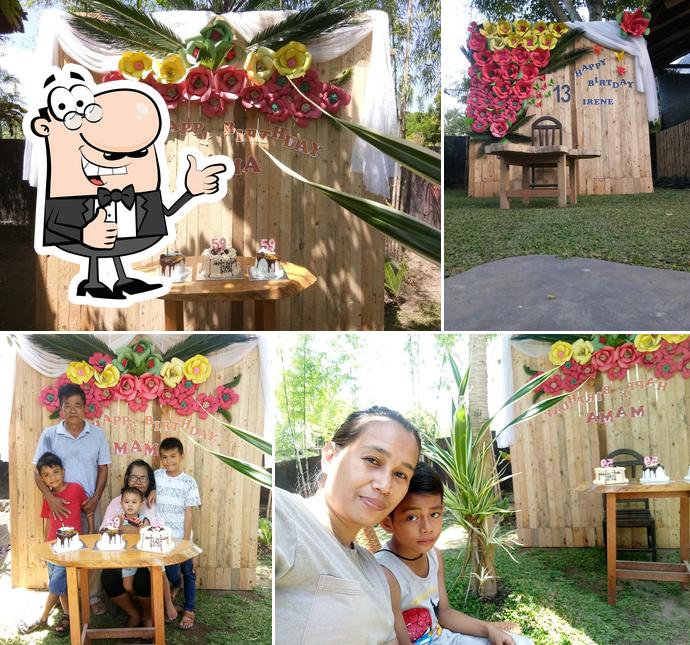 ATALIA Cafe & Resto
