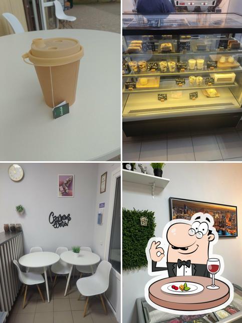 Caramel_Coffe