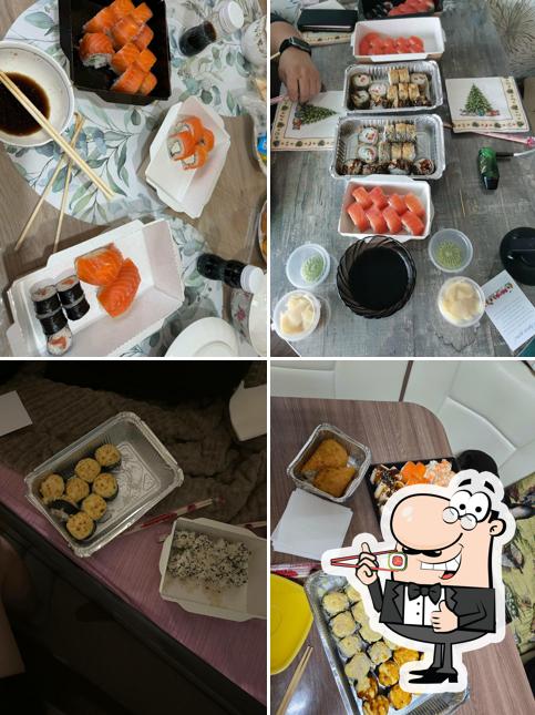 Икура