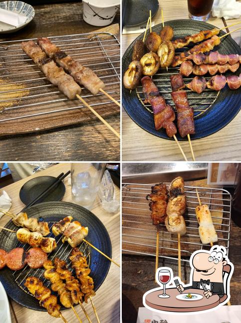 Torimasa Nagayoten