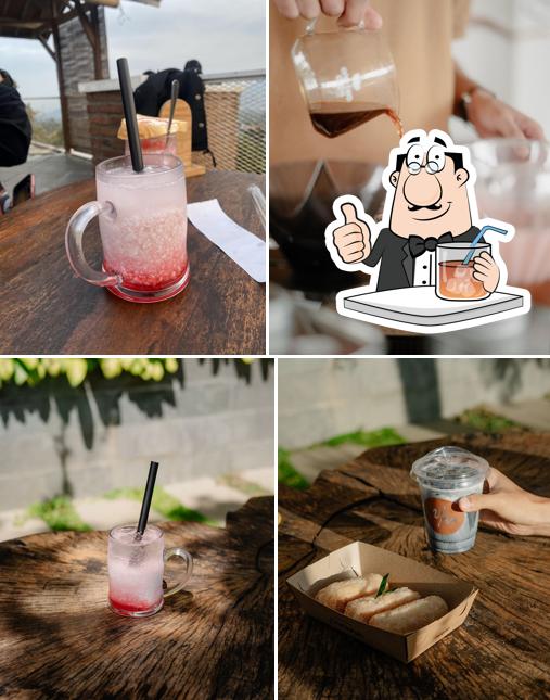 Warung Mrene