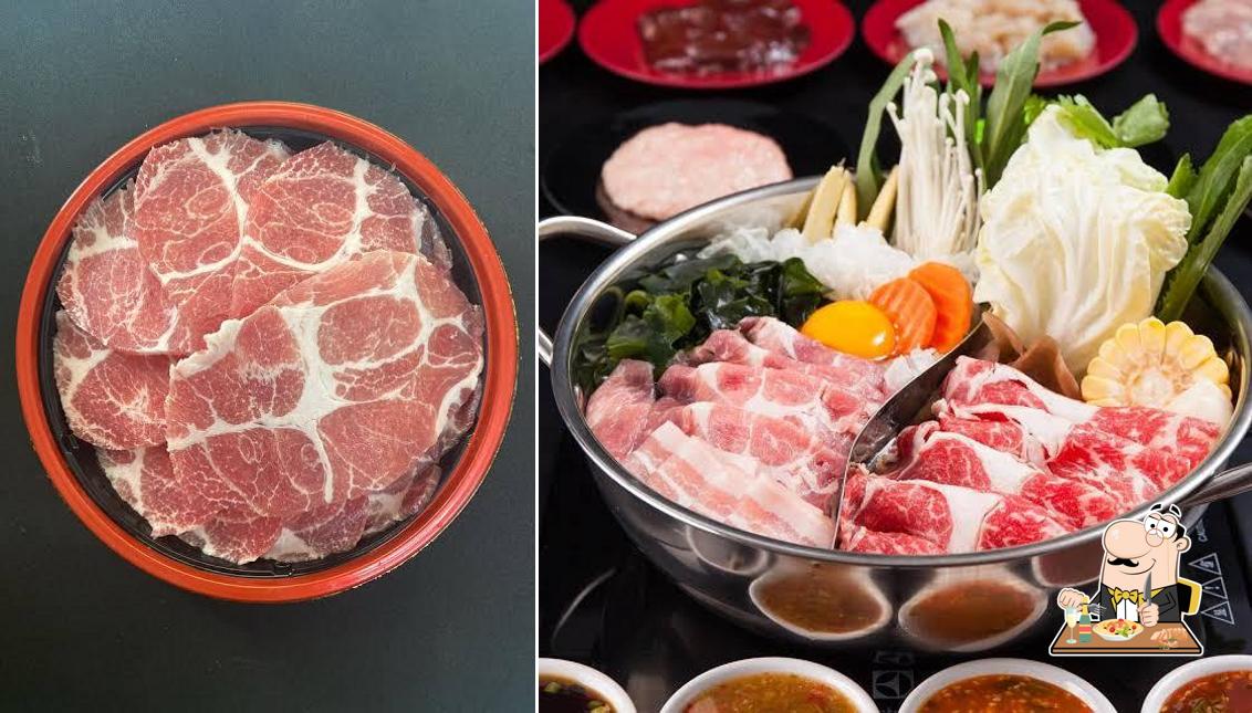 ชาบูอาตี๋