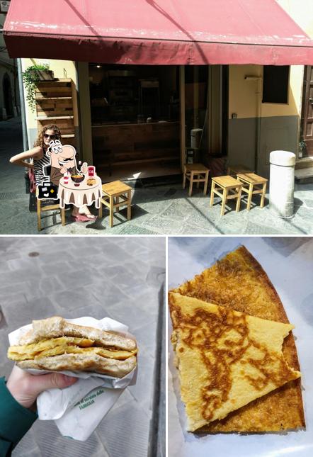 A Tutta Pizza