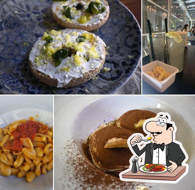 Aspide Gourmet