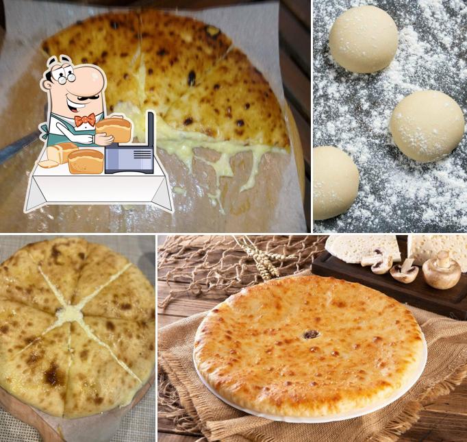 Ethnofood
