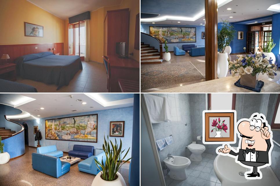 Hotel Rio