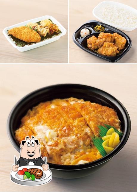 Hotto Motto Saijo Toyo