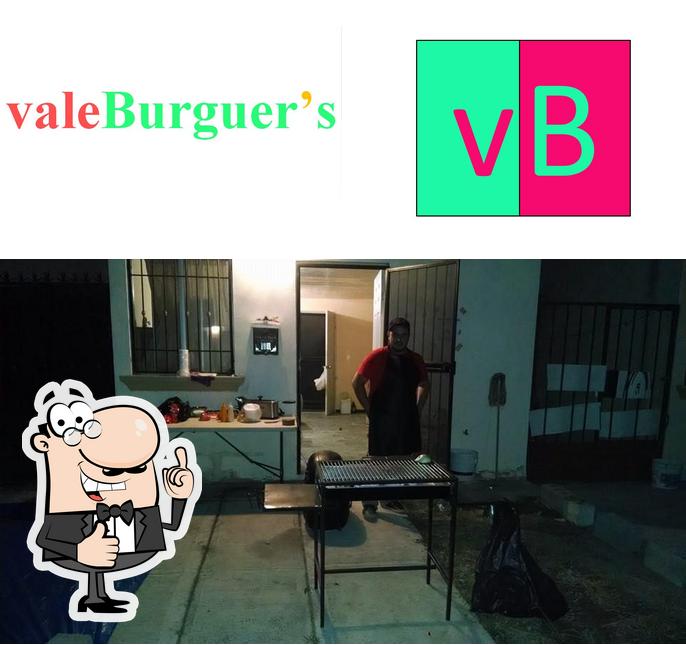ValeBurguer's