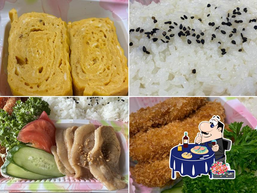 とんかつ ぎんが