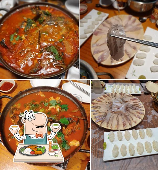 우럭부락