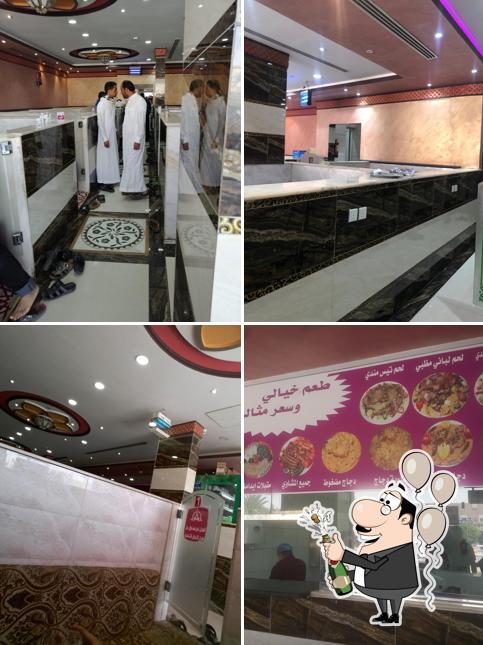 Restaurants Excellence