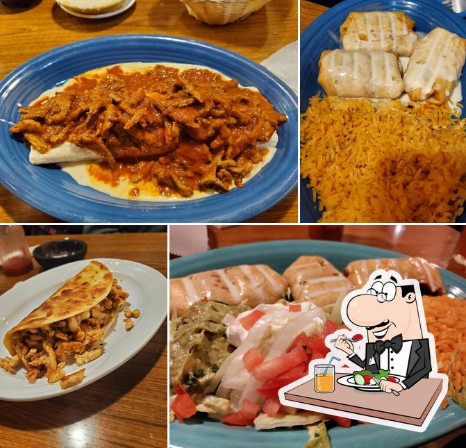 Tlaquepaque - Oakwood Square