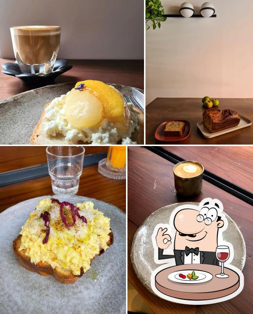 Cokooncafé