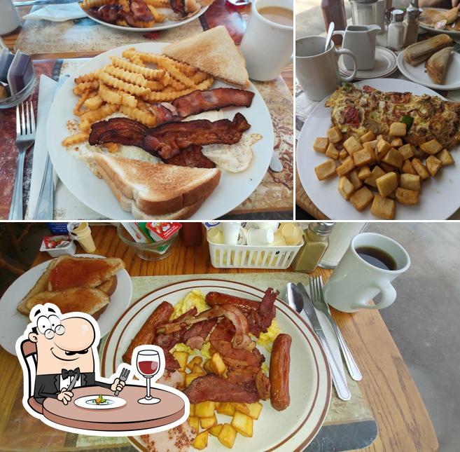 Navan Restaurant