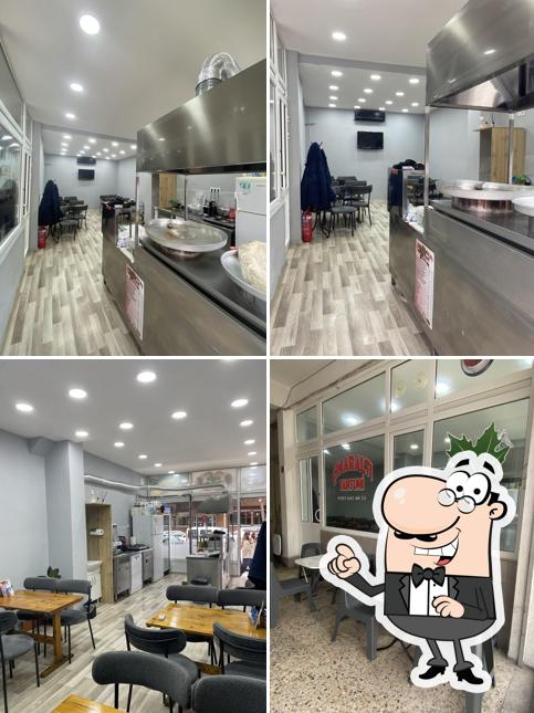ÇINARALTI TANTUNİ