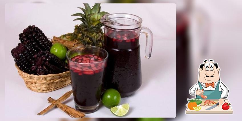 ️ ️ ️Casa campestre ️ ️ ️