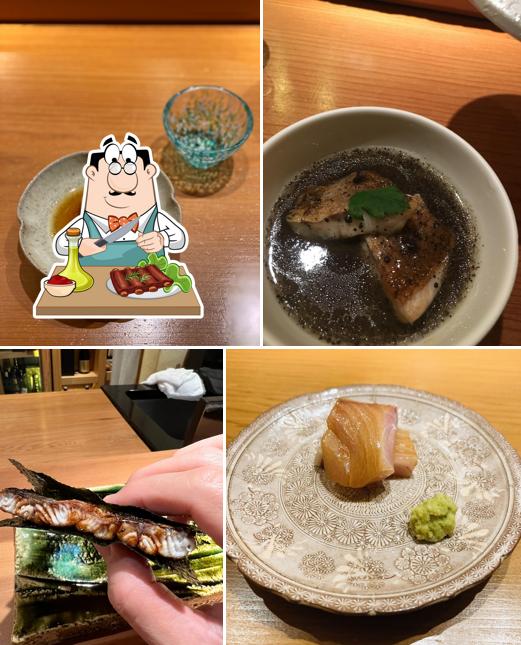 Kitcho