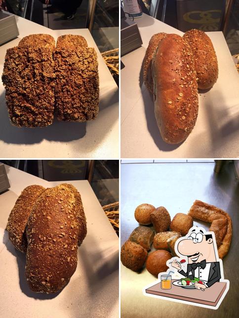 Konditoriet