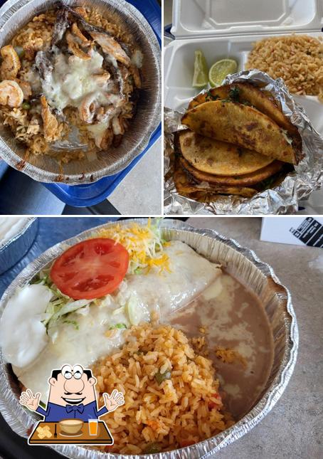 El Potro