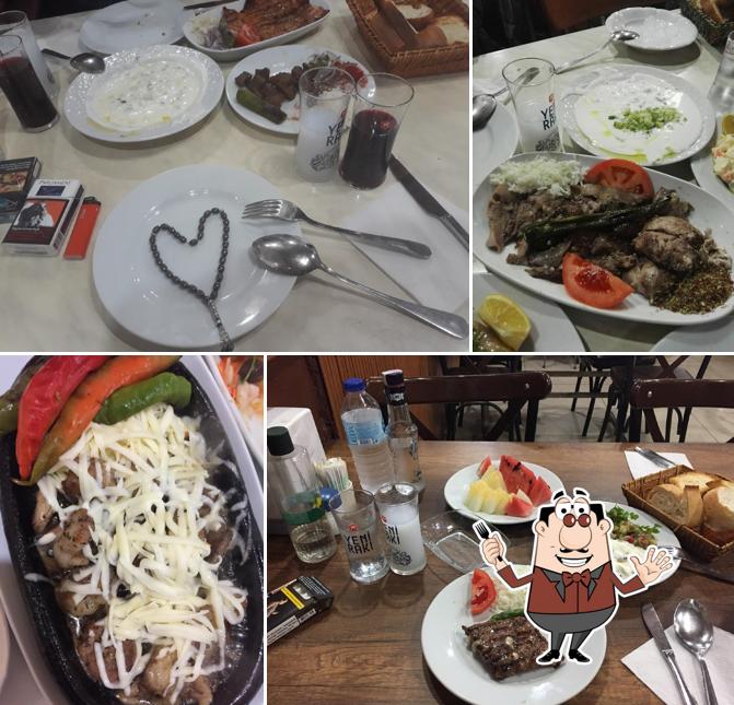Fuatın Yeri