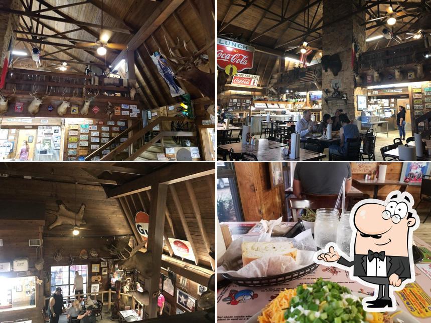 Joe's Barbeque Company