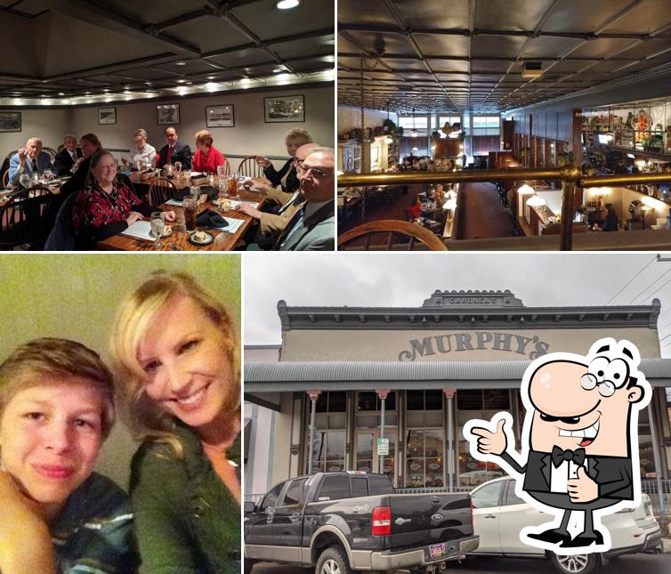 Murphy's Restaurant