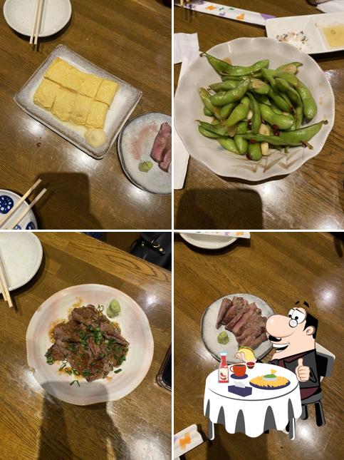 Buchi