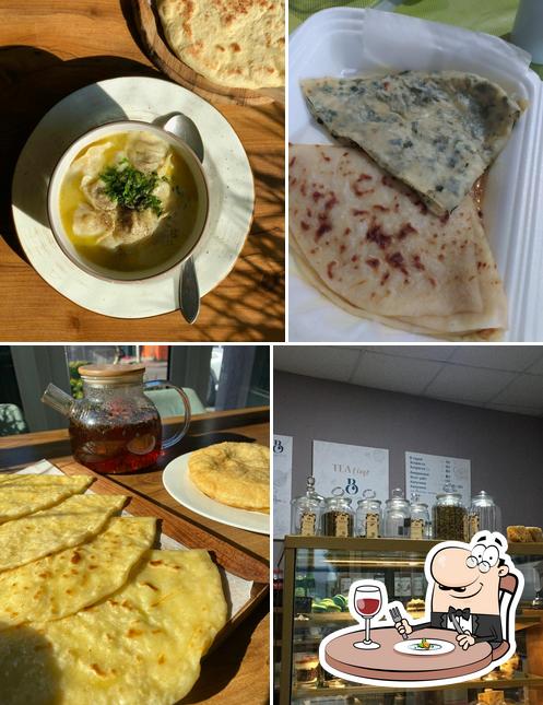 Адат Халяль