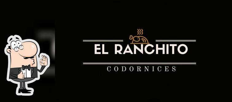 El ranchito