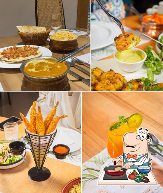 Foodlands Al Seeb - فودلاندز السيب