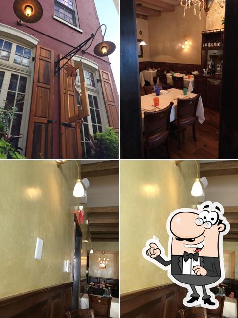 Vetri Cucina