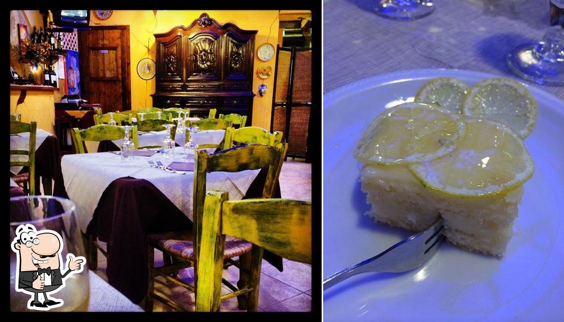 tavernetta del gusto